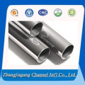 Hot Sale ASTM B337 Gr2 Welded Titanium Condenser Tube